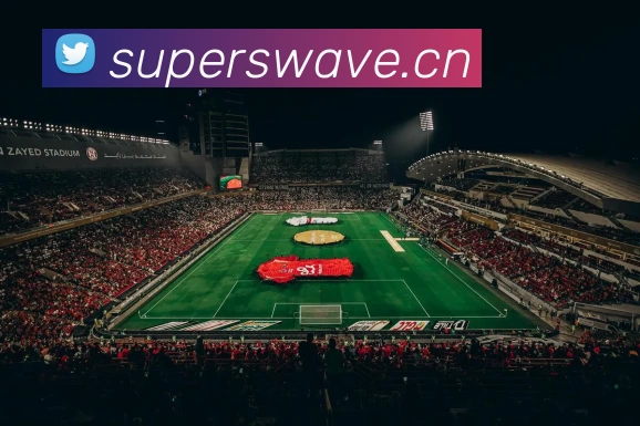 爱游戏平台 - 爱游戏(中国)一站式服务平台APP 体育赛事宣传图